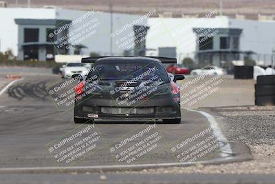 media/Dec-01-2024-Speed Ventures (Sun) [[efa61ed225]]/Green/Session 2 (Turn 1)/